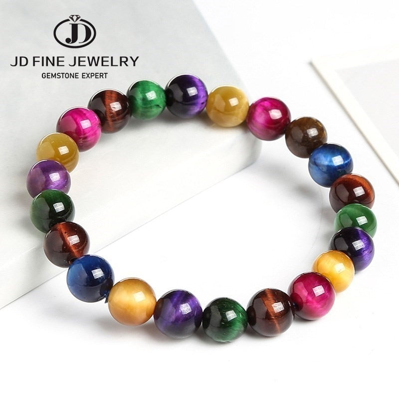 JD's Buddha Bracelets - Choose Yours - FREE SHIPPING!