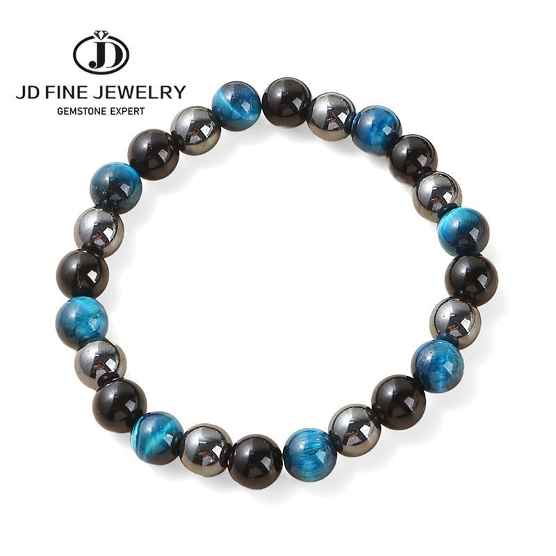 JD's Buddha Bracelets - Choose Yours - FREE SHIPPING!
